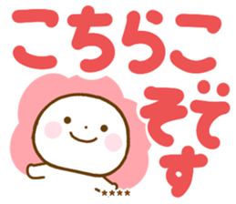 628189104