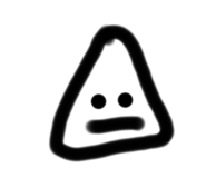628190525