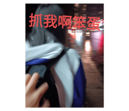 628190713