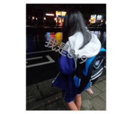 628190715