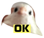 628192513