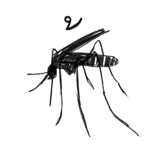 628193208