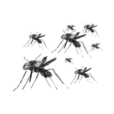 628193210