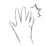 628193212