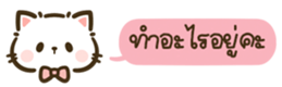 628193391