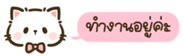 628193392