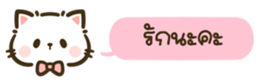 628193395