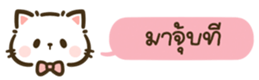 628193396