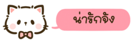 628193398