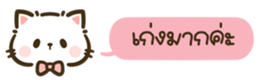628193399