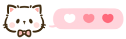 628193401