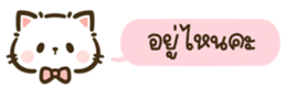628193402
