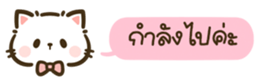 628193403