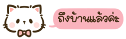 628193404