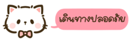 628193405