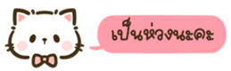 628193406