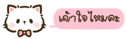 628193408