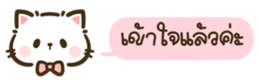 628193409