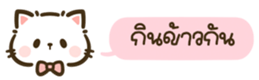 628193410