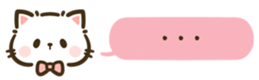 628193412