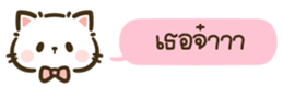 628193416