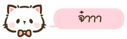 628193417