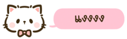628193419