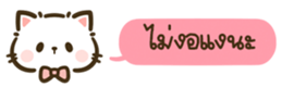 628193421