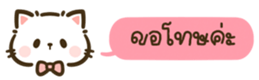 628193422