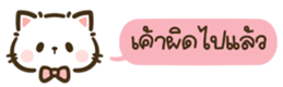 628193423