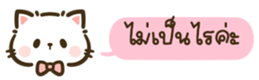628193424