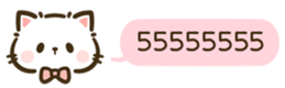 628193425