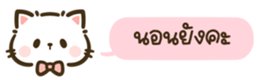 628193426