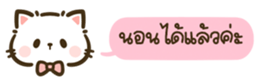 628193427