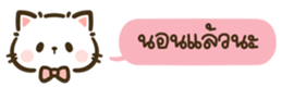 628193428