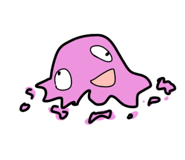 628197386