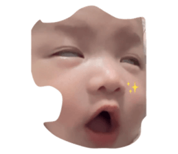 628197501