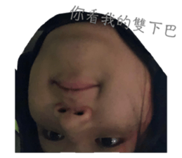 628198040