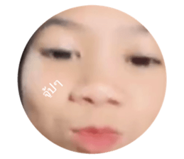 628201095