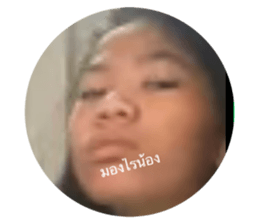 628201101