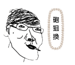 628201690