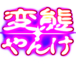 628211271