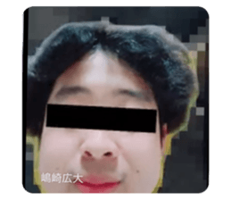 628230533