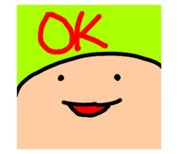 628231999