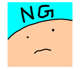628232000