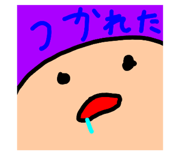 628232004