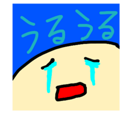 628232005