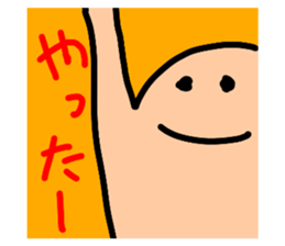 628232007