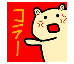 628232008