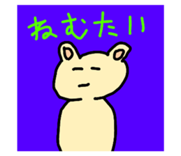 628232009